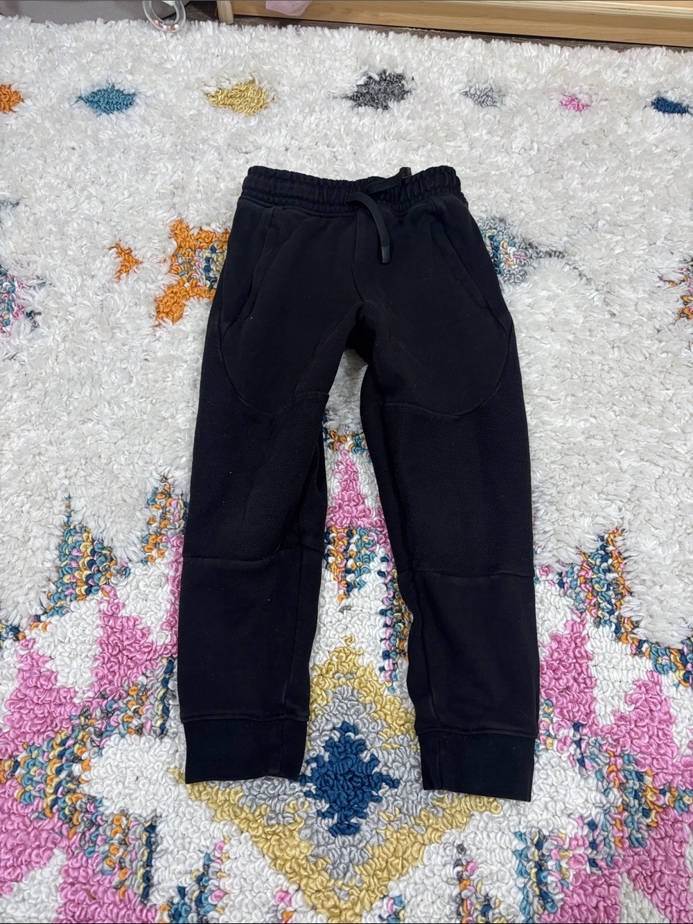 Zara Sweatpants